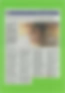 st-mindyourbody_190112